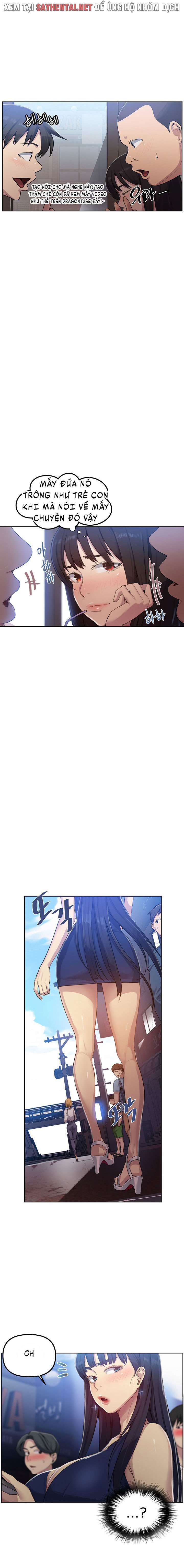 lop-hoc-gia-dinh-069-chap-78-6 integer