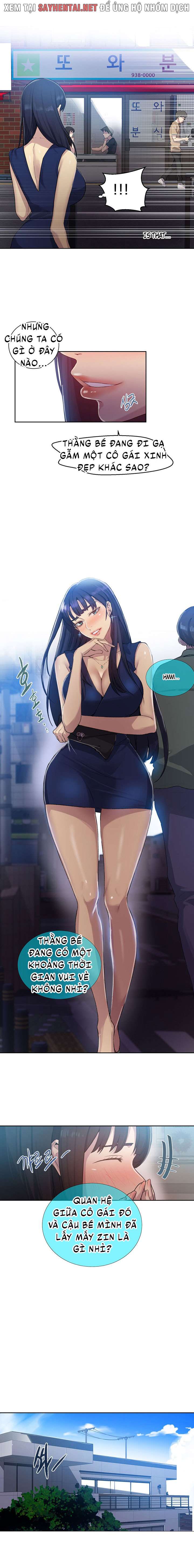 lop-hoc-gia-dinh-069-chap-78-7 integer