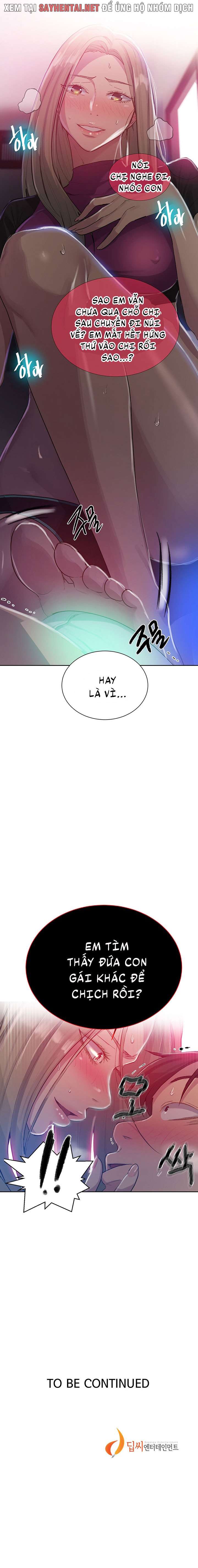 lop-hoc-gia-dinh-069-chap-78-13 integer