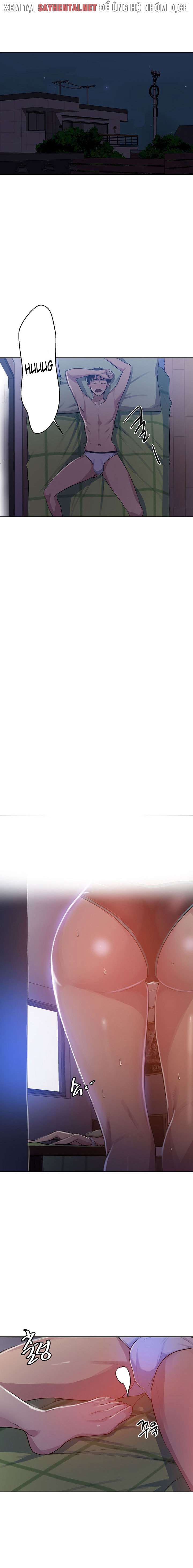 lop-hoc-gia-dinh-069-chap-78-11 integer