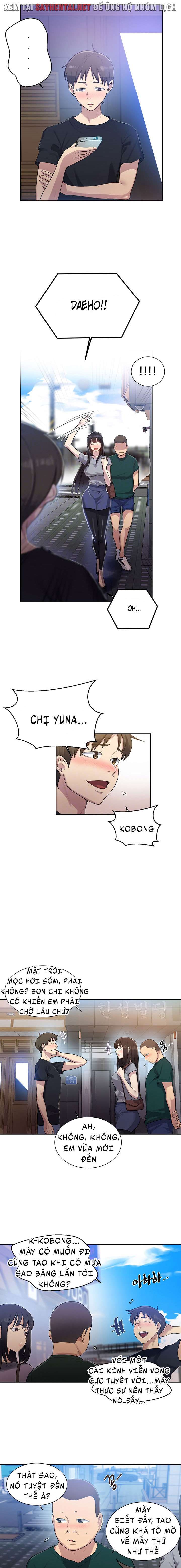 lop-hoc-gia-dinh-069-chap-78-4 integer