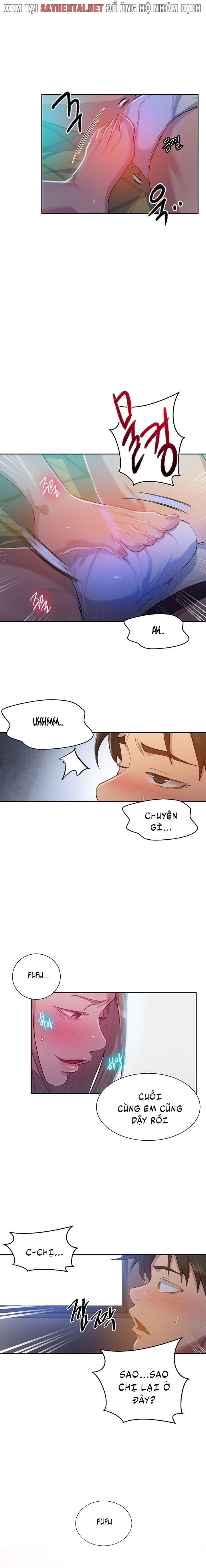 lop-hoc-gia-dinh-069-chap-78-12 integer