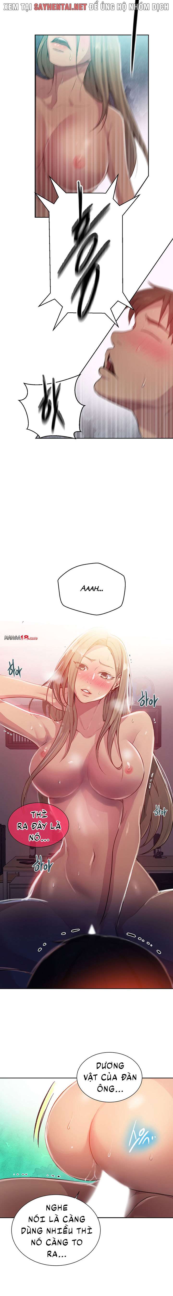 lop-hoc-gia-dinh-069-chap-79-8 integer