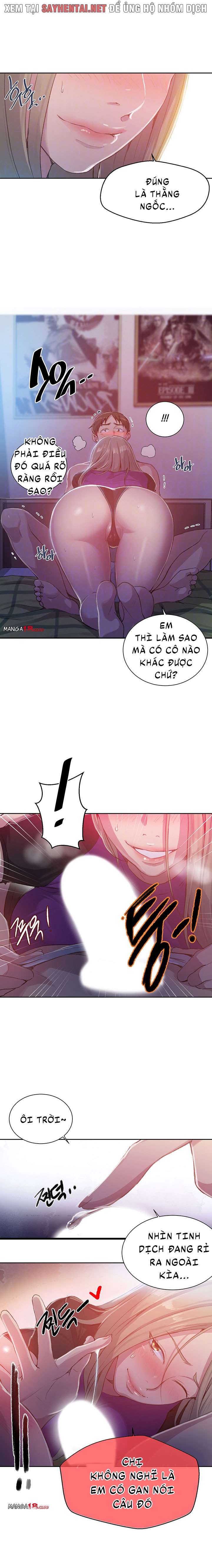 lop-hoc-gia-dinh-069-chap-79-3 integer