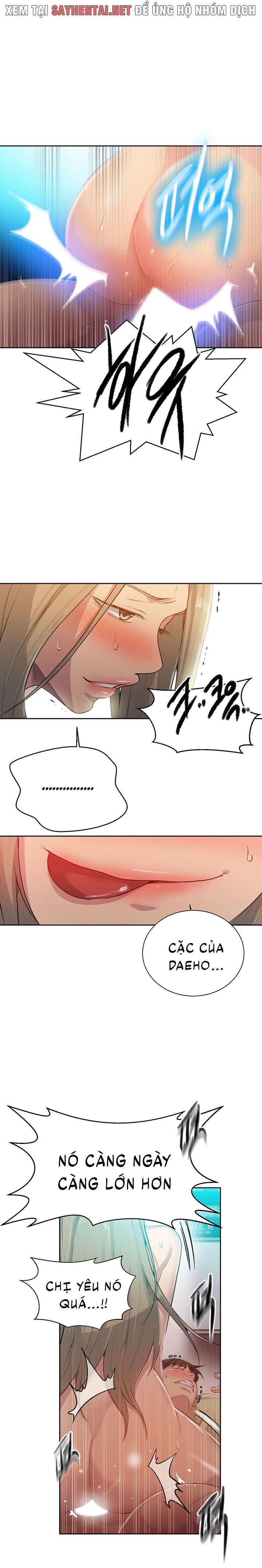 lop-hoc-gia-dinh-069-chap-79-9 integer