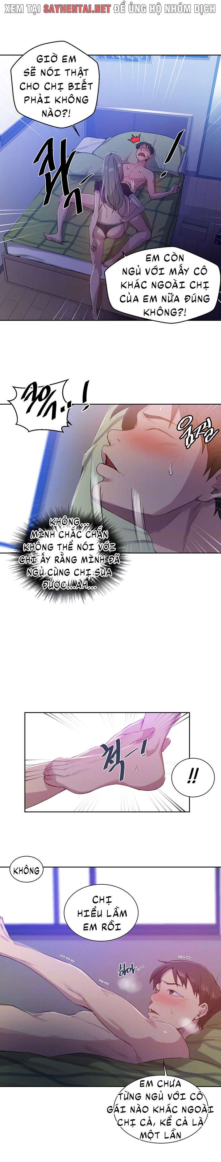 lop-hoc-gia-dinh-069-chap-79-2 integer