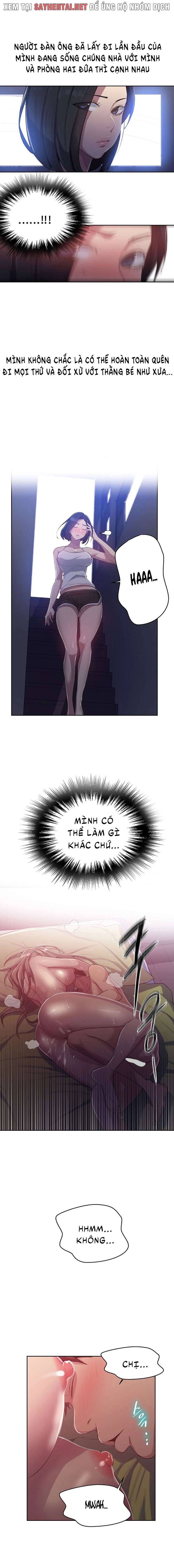 lop-hoc-gia-dinh-069-chap-80-3 integer