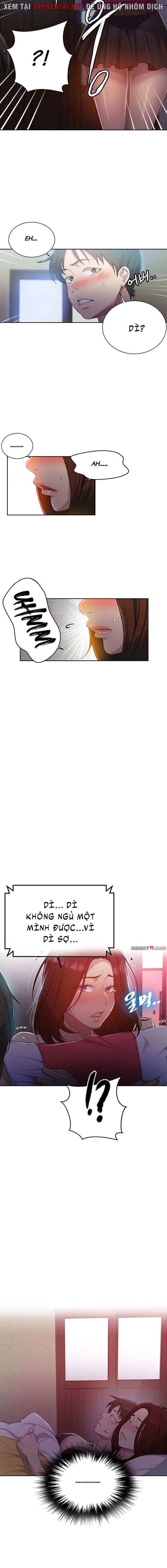 lop-hoc-gia-dinh-069-chap-81-11 integer