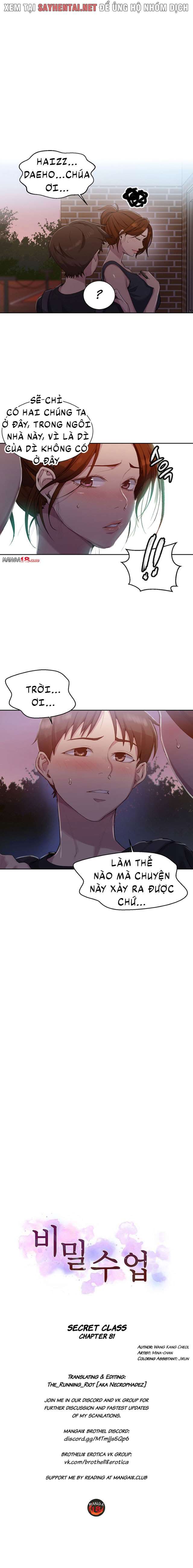 lop-hoc-gia-dinh-069-chap-81-1 integer