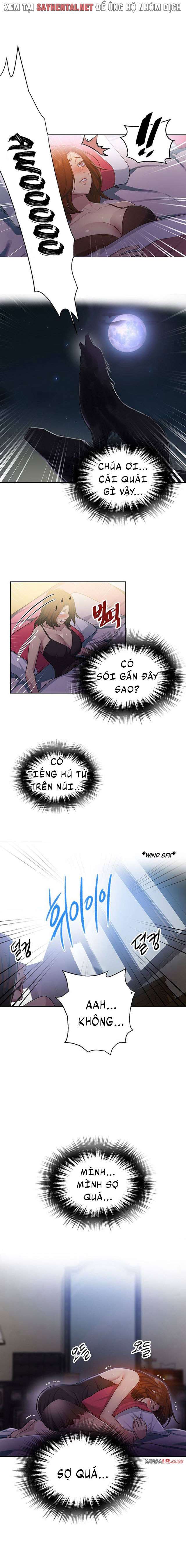 lop-hoc-gia-dinh-069-chap-81-9 integer