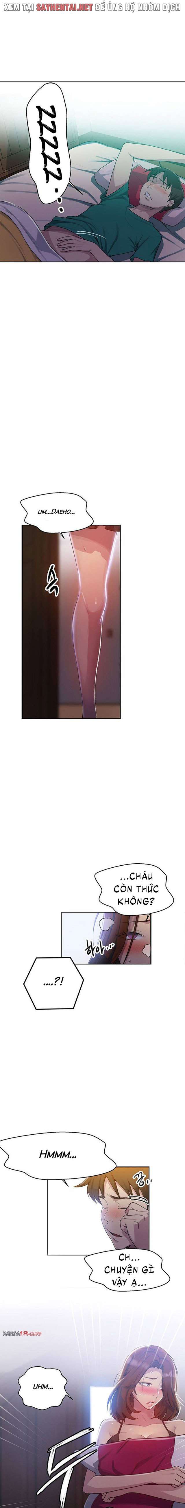 lop-hoc-gia-dinh-069-chap-81-10 integer