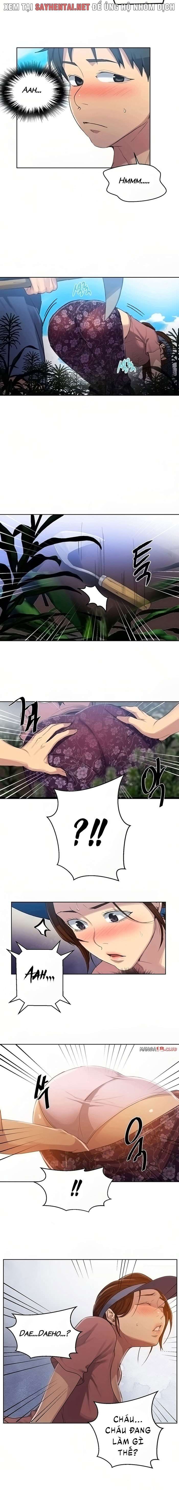 lop-hoc-gia-dinh-069-chap-83-8 integer