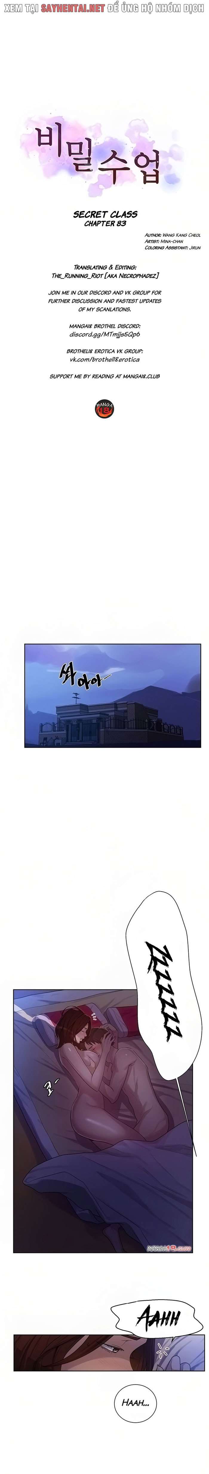 lop-hoc-gia-dinh-069-chap-83-1 integer