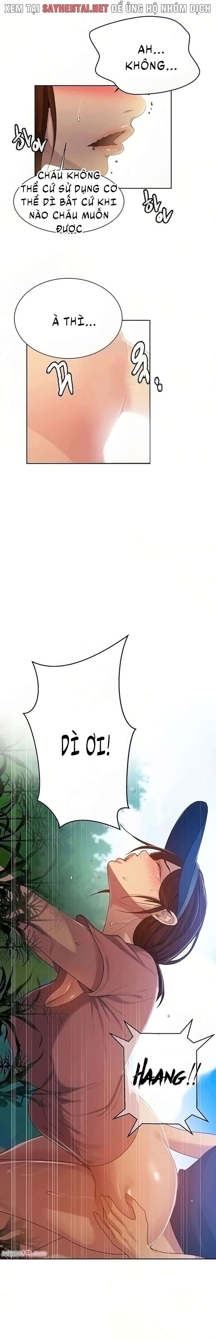 lop-hoc-gia-dinh-069-chap-83-12 integer