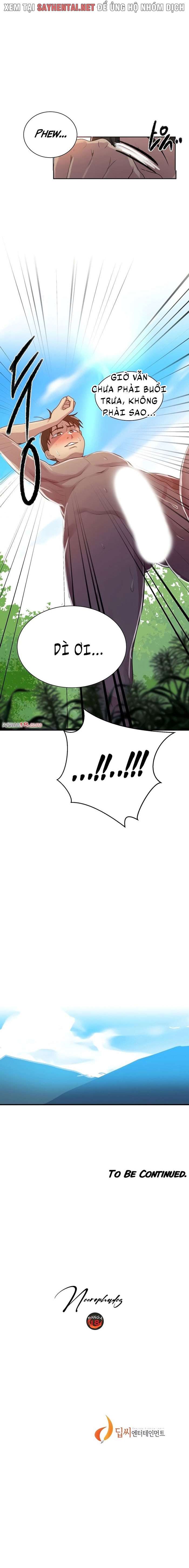 lop-hoc-gia-dinh-069-chap-84-15 integer