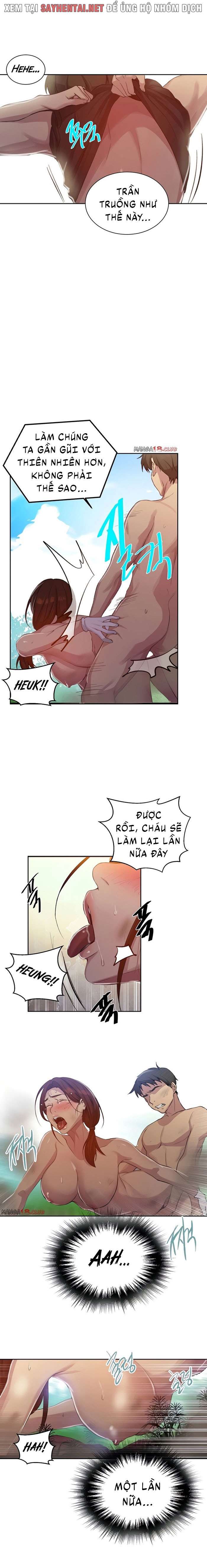 lop-hoc-gia-dinh-069-chap-84-7 integer