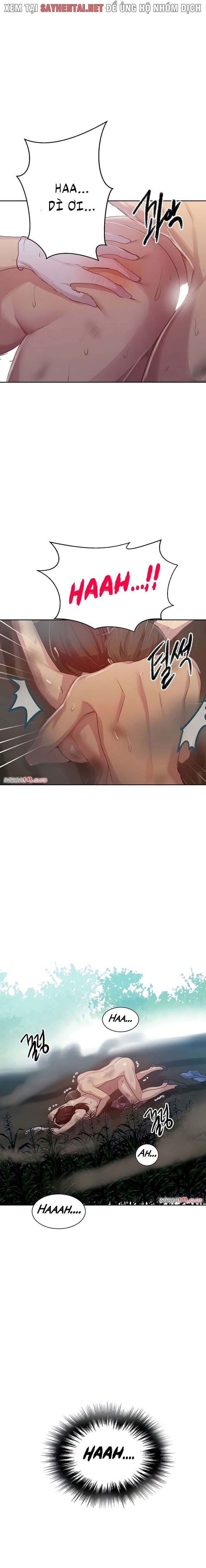 lop-hoc-gia-dinh-069-chap-84-13 integer