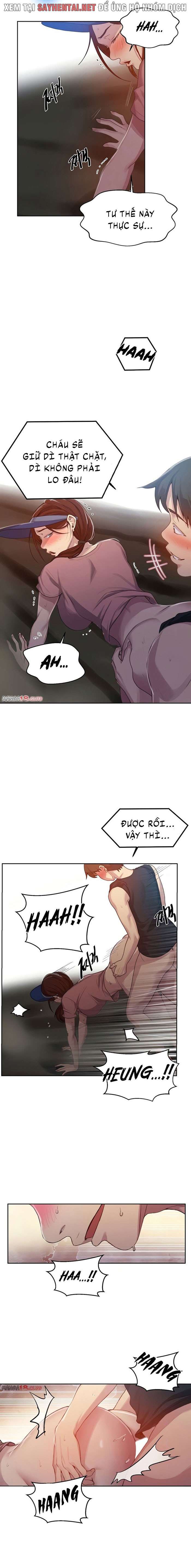 lop-hoc-gia-dinh-069-chap-84-3 integer