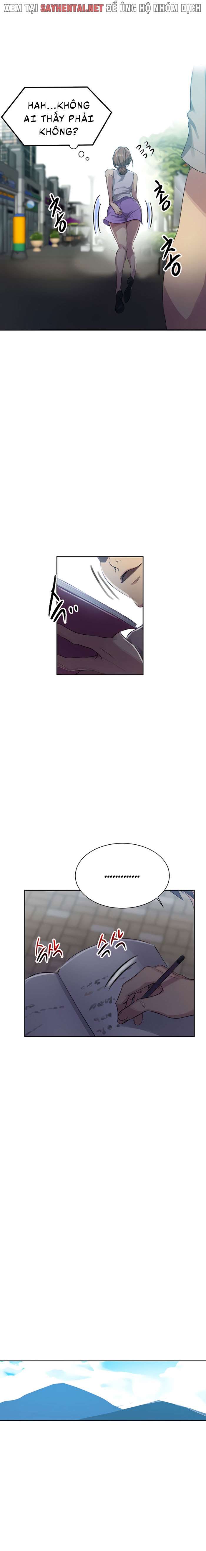 lop-hoc-gia-dinh-069-chap-85-13 integer