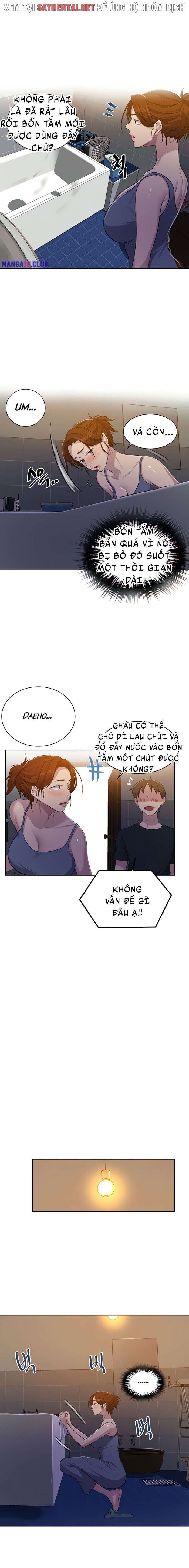 lop-hoc-gia-dinh-069-chap-85-5 integer