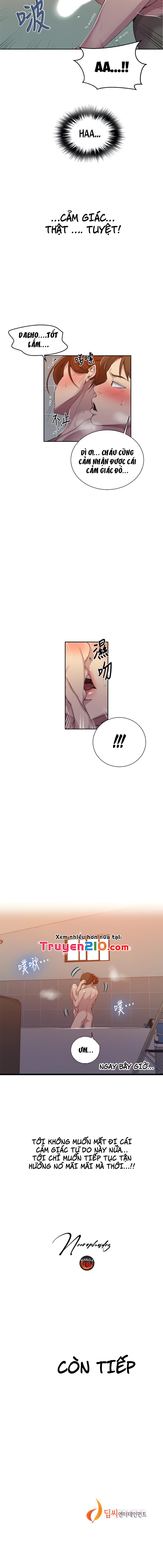 lop-hoc-gia-dinh-069-chap-87-8 integer