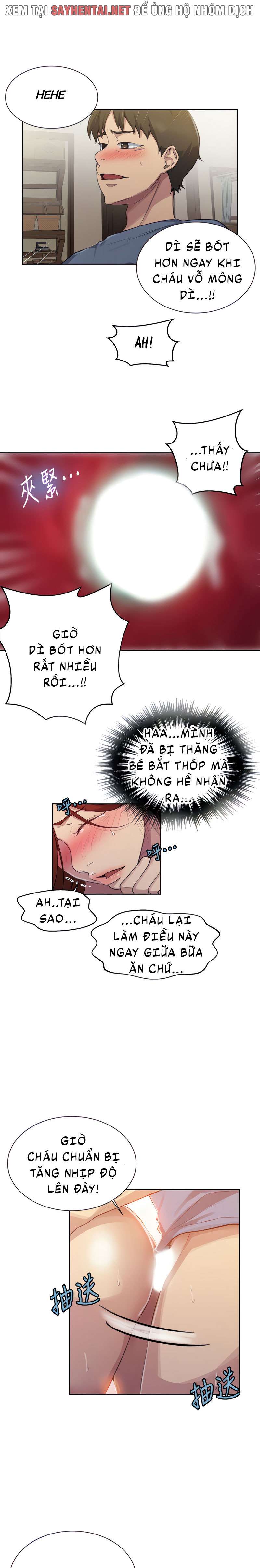 lop-hoc-gia-dinh-069-chap-89-6 integer