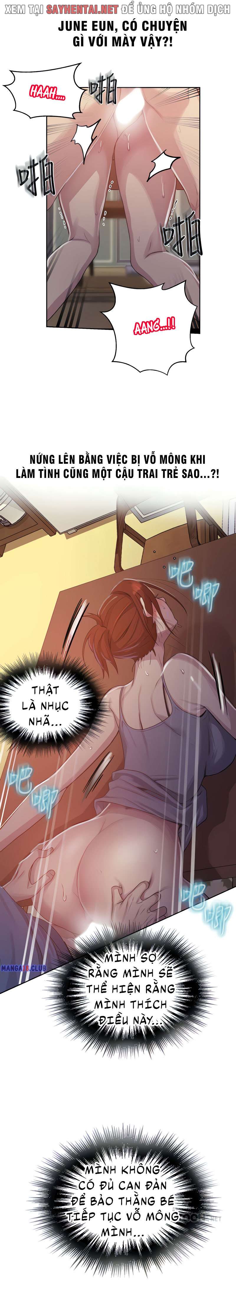 lop-hoc-gia-dinh-069-chap-89-10 integer