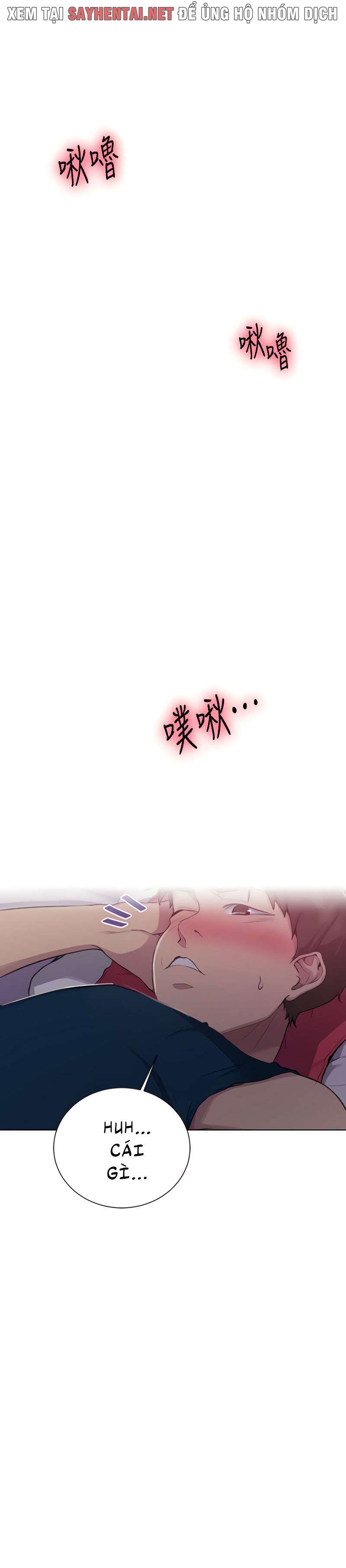 lop-hoc-gia-dinh-069-chap-89-18 integer