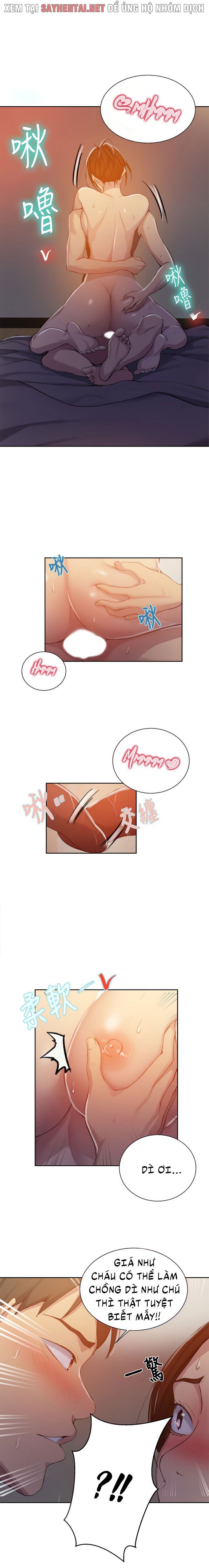 lop-hoc-gia-dinh-069-chap-91-10 integer