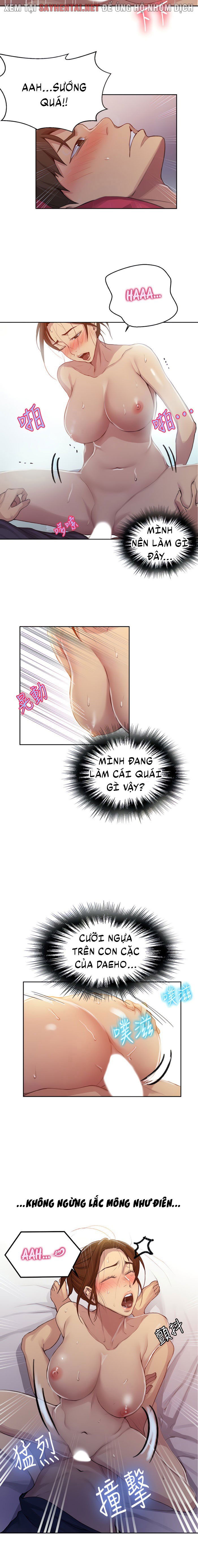 lop-hoc-gia-dinh-069-chap-91-5 integer