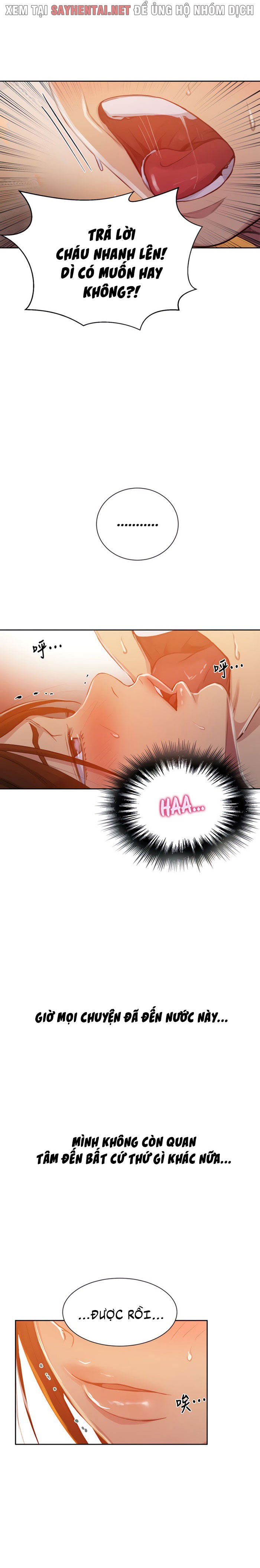 lop-hoc-gia-dinh-069-chap-91-15 integer