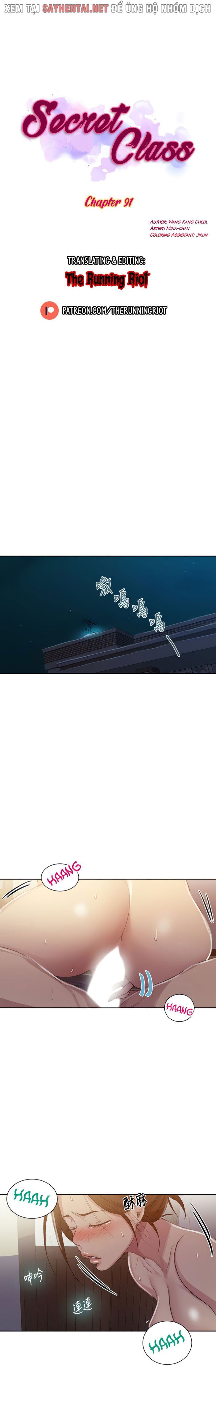 lop-hoc-gia-dinh-069-chap-91-1 integer