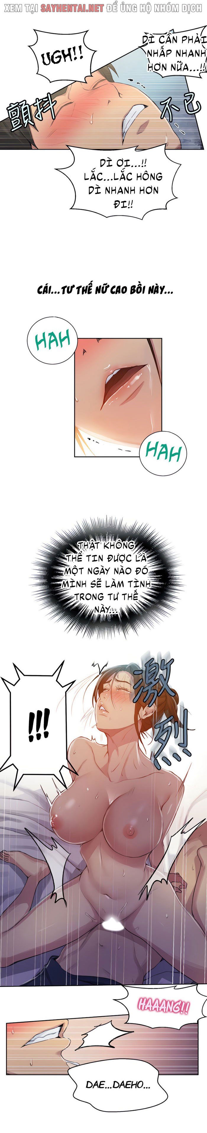 lop-hoc-gia-dinh-069-chap-91-3 integer