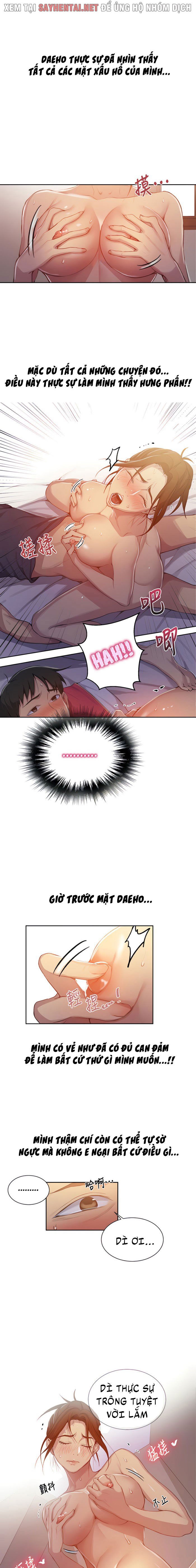 lop-hoc-gia-dinh-069-chap-91-8 integer