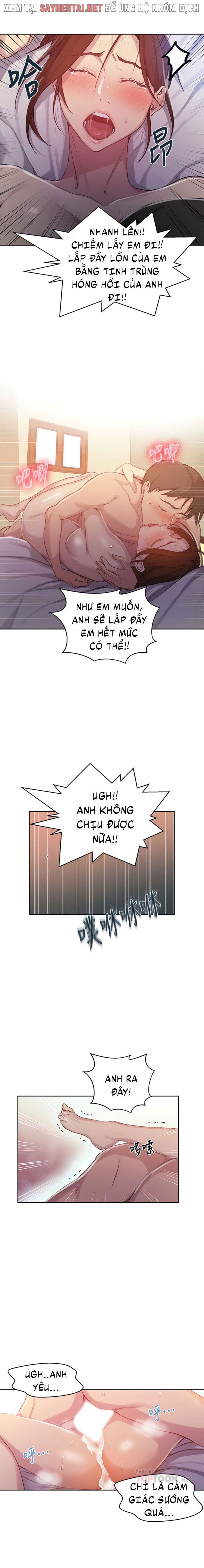 lop-hoc-gia-dinh-069-chap-92-6 integer