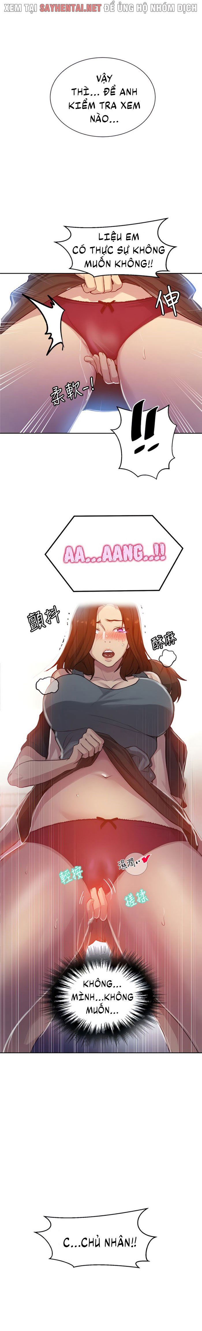 lop-hoc-gia-dinh-069-chap-92-14 integer