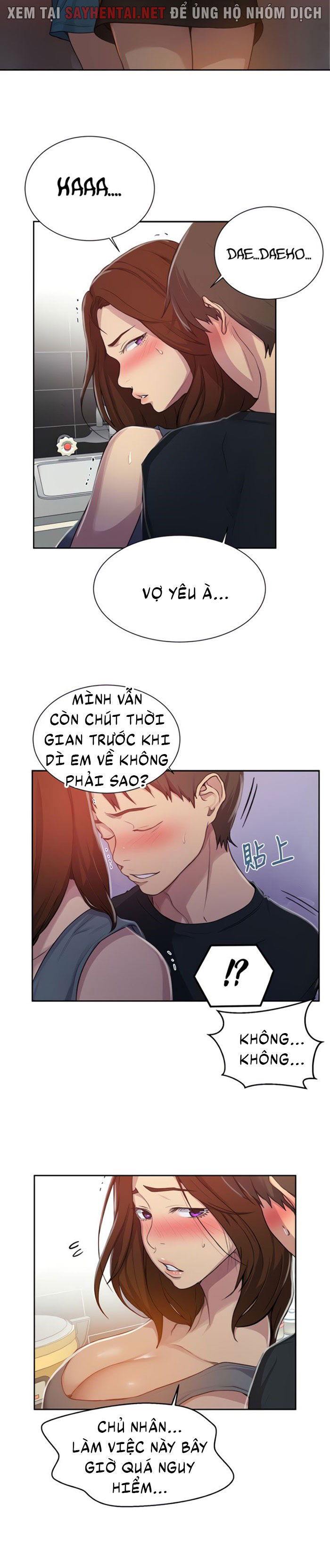 lop-hoc-gia-dinh-069-chap-92-12 integer