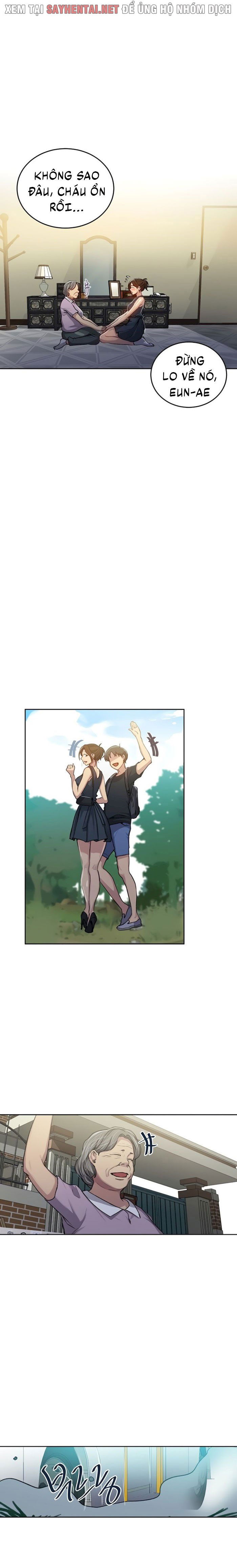 lop-hoc-gia-dinh-069-chap-94-11 integer