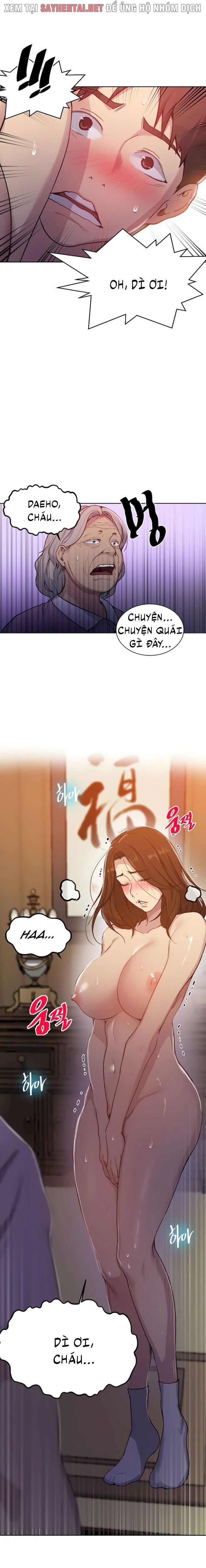 lop-hoc-gia-dinh-069-chap-94-6 integer