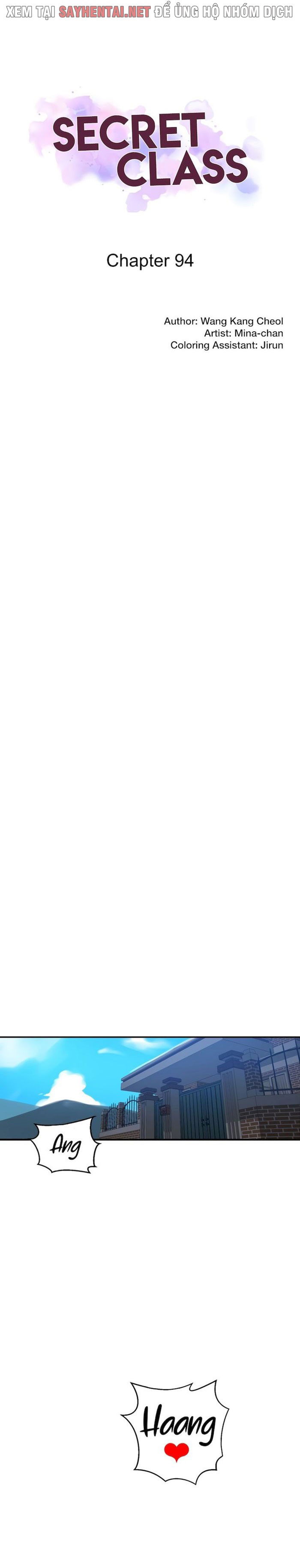 lop-hoc-gia-dinh-069-chap-94-1 integer