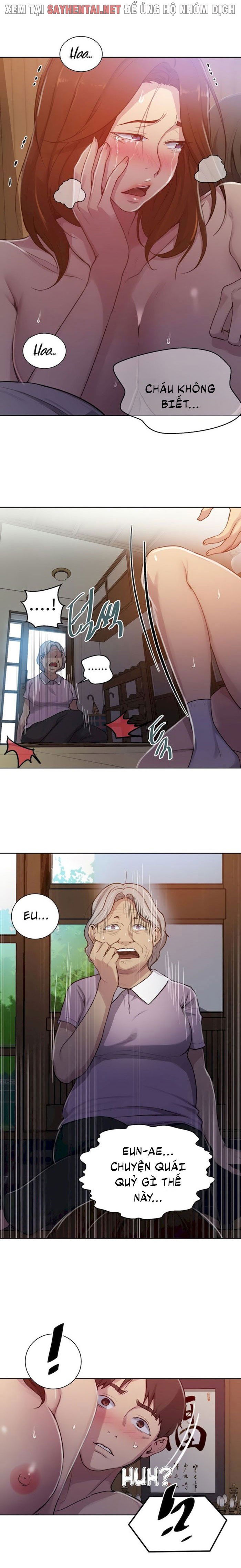 lop-hoc-gia-dinh-069-chap-94-5 integer