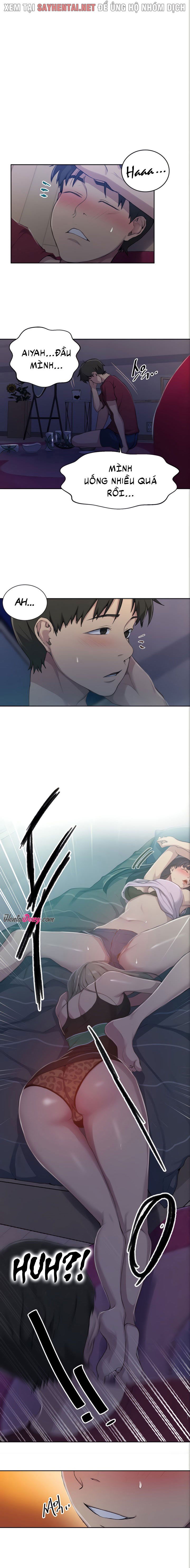 lop-hoc-gia-dinh-069-chap-95-15 integer