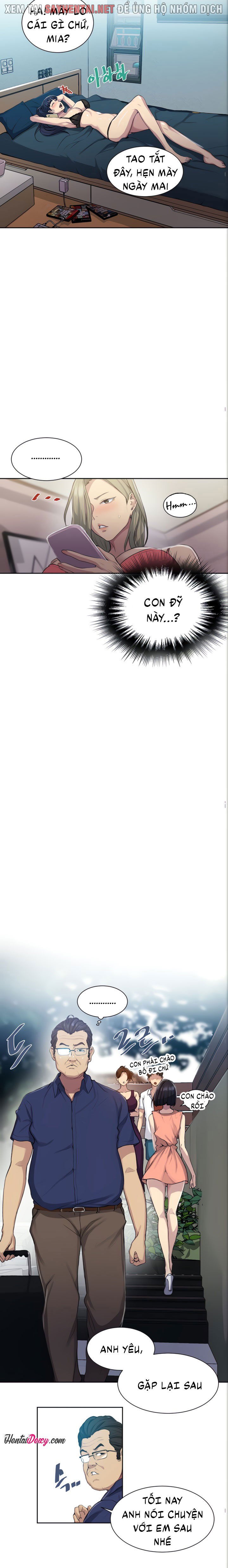 lop-hoc-gia-dinh-069-chap-95-6 integer