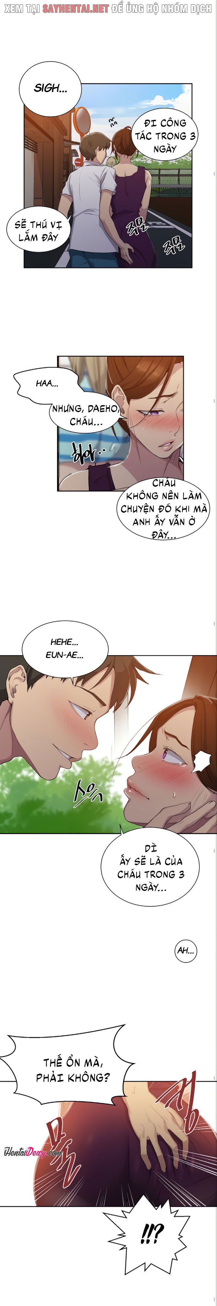 lop-hoc-gia-dinh-069-chap-95-9 integer