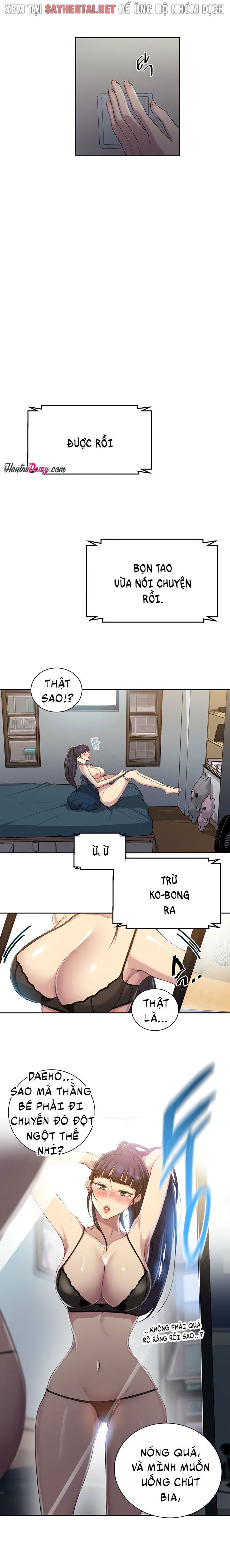 lop-hoc-gia-dinh-069-chap-95-4 integer