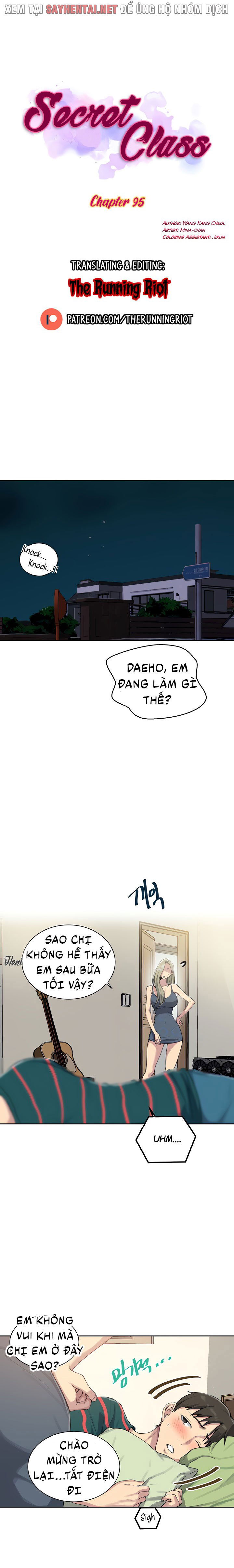 lop-hoc-gia-dinh-069-chap-95-2 integer