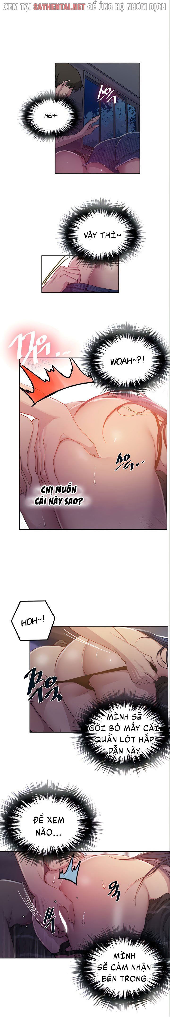 lop-hoc-gia-dinh-069-chap-96-11 integer