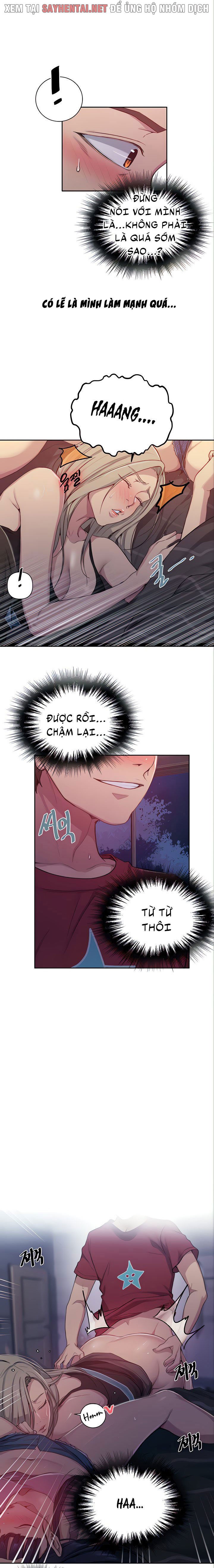 lop-hoc-gia-dinh-069-chap-96-7 integer