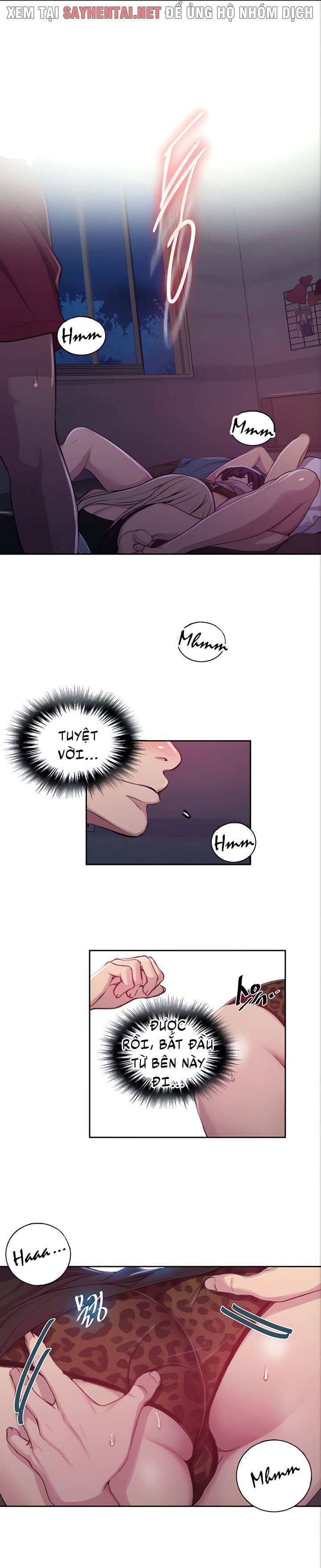 lop-hoc-gia-dinh-069-chap-96-3 integer