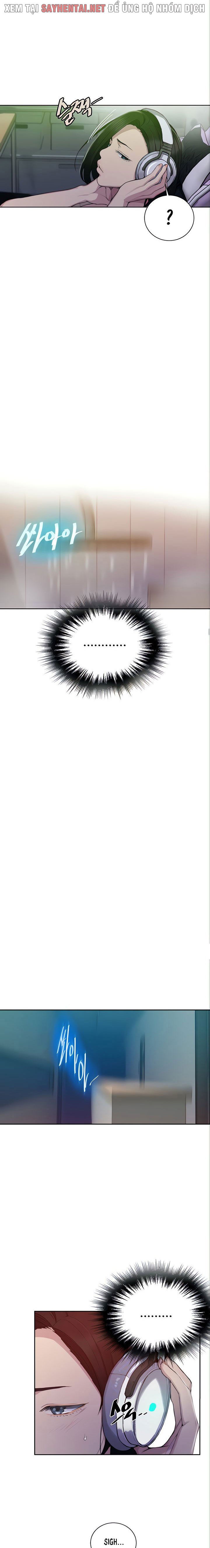 lop-hoc-gia-dinh-069-chap-98-3 integer